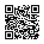 QR Code: /public/read_me/index/60971/start