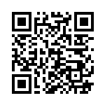 QR Code: /public/read_me/index/60973/file_list