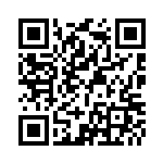 QR Code: /public/read_me/index/60975/start
