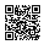 QR Code: /public/read_me/index/60977/file_list