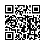QR Code: /public/read_me/index/60977/start