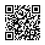 QR Code: /public/read_me/index/60979/start