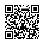 QR Code: /public/read_me/index/6098/file_list