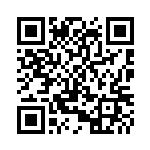 QR Code: /public/read_me/index/6098/start