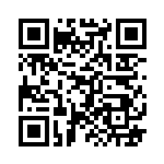 QR Code: /public/read_me/index/60981/file_list