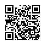 QR Code: /public/read_me/index/60983/start