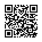 QR Code: /public/read_me/index/60985/file_list