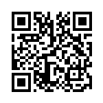 QR Code: /public/read_me/index/60987/file_list
