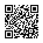 QR Code: /public/read_me/index/60987/start