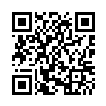 QR Code: /public/read_me/index/6099/start
