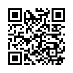 QR Code: /public/read_me/index/60991/file_list