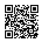 QR Code: /public/read_me/index/60991/start