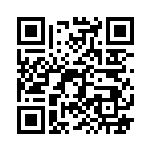 QR Code: /public/read_me/index/60995/file_list