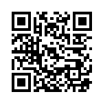 QR Code: /public/read_me/index/60995/start