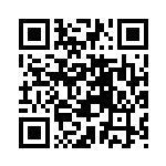 QR Code: /public/read_me/index/60999/start