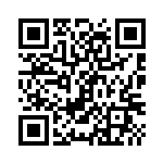 QR Code: /public/read_me/index/61/start