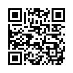 QR Code: /public/read_me/index/6100/start