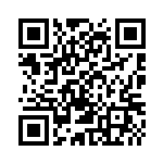 QR Code: /public/read_me/index/61000_61999