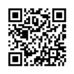 QR Code: /public/read_me/index/61001/start