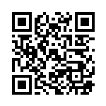 QR Code: /public/read_me/index/61003/start