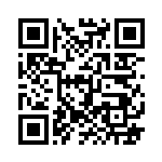 QR Code: /public/read_me/index/61005/file_list