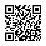 QR Code: /public/read_me/index/61005/start