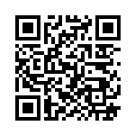 QR Code: /public/read_me/index/61009/file_list
