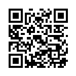 QR Code: /public/read_me/index/61009/start