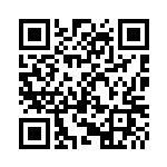QR Code: /public/read_me/index/6101/start