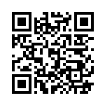 QR Code: /public/read_me/index/61011/file_list