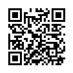 QR Code: /public/read_me/index/61013/file_list