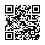 QR Code: /public/read_me/index/61013/start