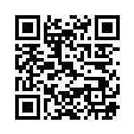 QR Code: /public/read_me/index/61015/start