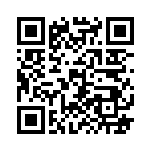 QR Code: /public/read_me/index/61017/file_list