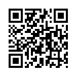 QR Code: /public/read_me/index/61017/start