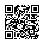 QR Code: /public/read_me/index/61019/file_list