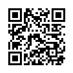 QR Code: /public/read_me/index/61019/start