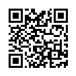 QR Code: /public/read_me/index/6102/start