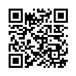 QR Code: /public/read_me/index/61021/file_list