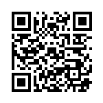 QR Code: /public/read_me/index/61021/start