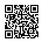 QR Code: /public/read_me/index/61023/start