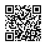 QR Code: /public/read_me/index/61025/start