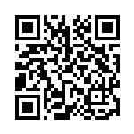QR Code: /public/read_me/index/61027/file_list