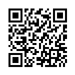 QR Code: /public/read_me/index/61027/start
