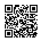 QR Code: /public/read_me/index/61029/start