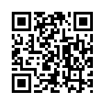 QR Code: /public/read_me/index/6103/start