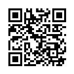 QR Code: /public/read_me/index/61031/file_list