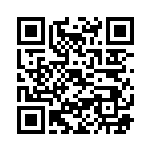 QR Code: /public/read_me/index/61031/start