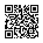 QR Code: /public/read_me/index/61033/file_list