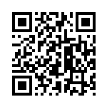 QR Code: /public/read_me/index/61033/start